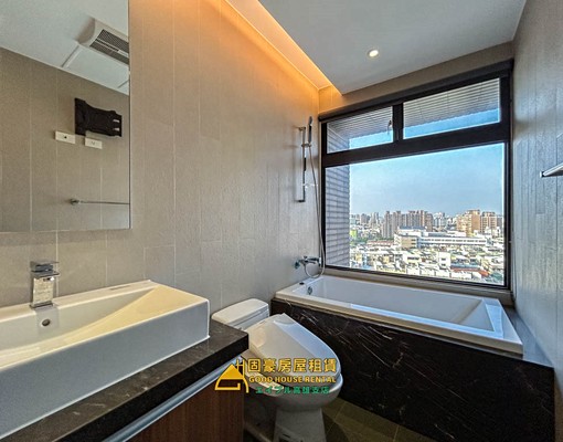 凱旋二聖站️格局方正-環境優美-匠心築造 - Image 13