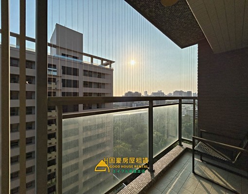 凱旋二聖站️格局方正-環境優美-匠心築造 - Image 14