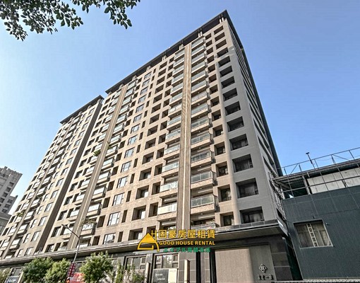 可炊🧡品質之選🧡凱旋二聖站/西南朝向 - Image 16