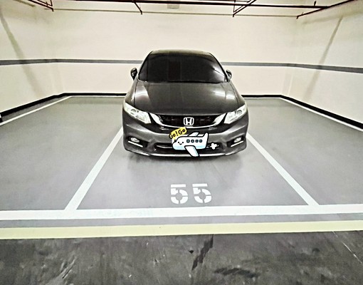 八德學區全新兩房車❤可寵物❤宜居首選 - Image 12