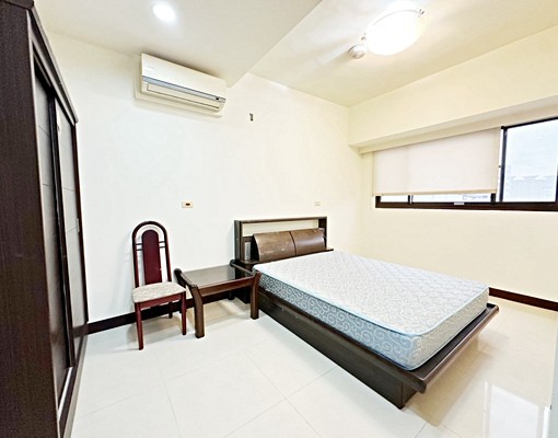 🔥天囍明亮方正+坡車🏆️文怡 - Image 5