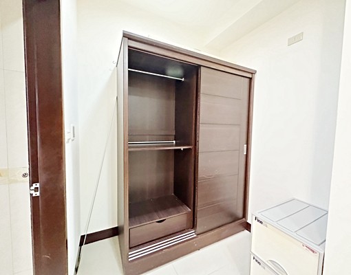 🔥天囍明亮方正+坡車🏆️文怡 - Image 8