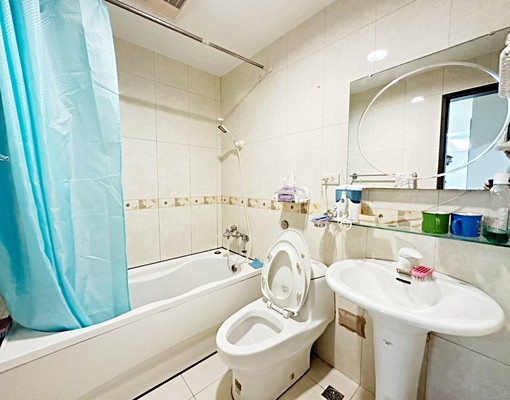 🔥天囍明亮方正+坡車🏆️文怡 - Image 9