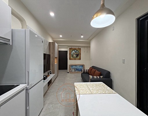 沐光~可租補-高樓海景第一排2房 - Image 4