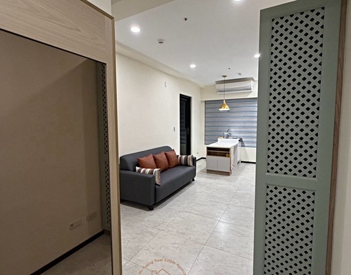 沐光~可租補-高樓海景第一排2房 - Image 2