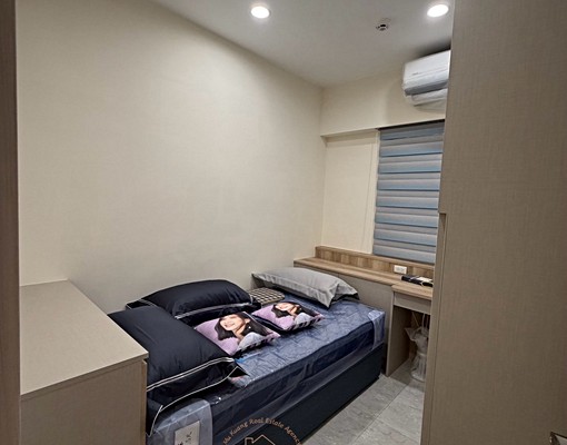 沐光~可租補-高樓海景第一排2房 - Image 10