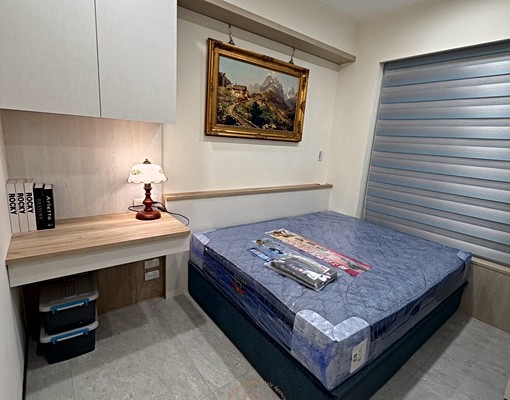 沐光~可租補-高樓海景第一排2房 - Image 13