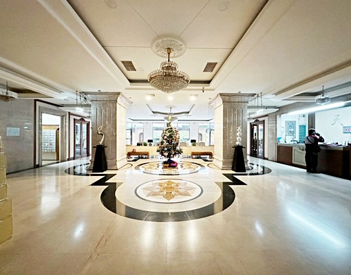 🔥天囍明亮方正+坡車🏆️文怡 - Image 14