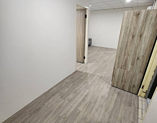 近府中站\租補、寵物可談\新整理\有陽台\獨洗 - Image 11