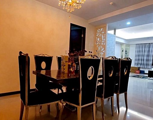 成熟社區~男女皆可~4房2廳3衛~廚房 - Image 7