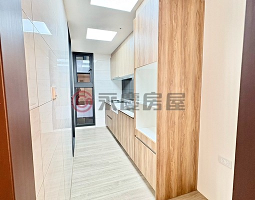 💖沙鹿後火車站💖勝興興站大3房💖大平車🉑租補 - Image 12