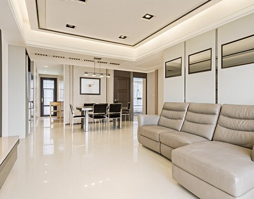 近竹北交流道|科大寬樸|質感大三房+平車|AI園區通勤超方便 - Image 3