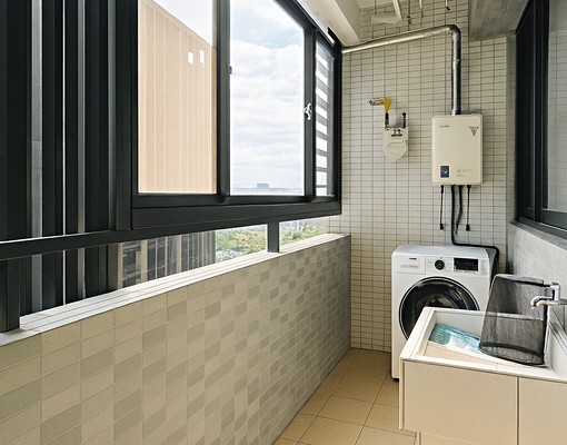 近竹北交流道|科大寬樸|質感大三房+平車|AI園區通勤超方便 - Image 9