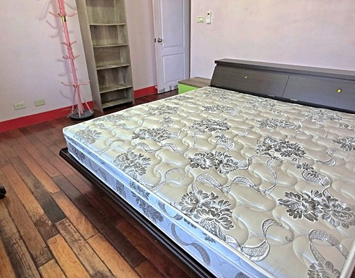 樓中樓8+9樓套房出租(近高雄科大)(學生佳) - Image 6