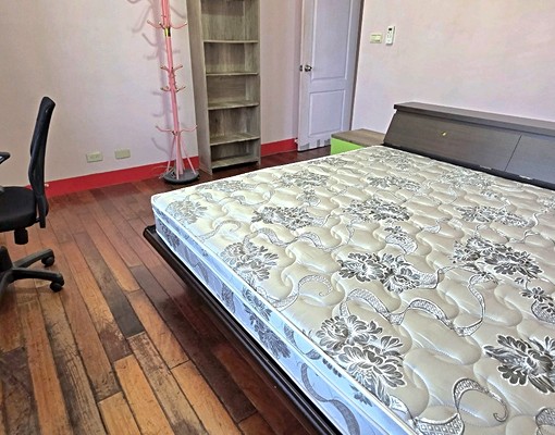 樓中樓8+9樓套房出租(近高雄科大)(學生佳) - Image 8