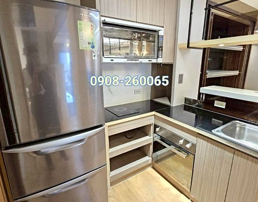 可報稅可入籍板橋高樓層頂級千萬豪宅採光四房 - Thumbnail 11