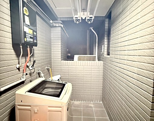 ✨✨✨富宇敦南4房2廳2衛2陽台全傢俱平車✨✨✨ - Image 6