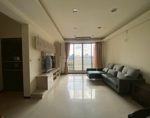 💯大自然社區🏠朝南視野大三房 - Image 3