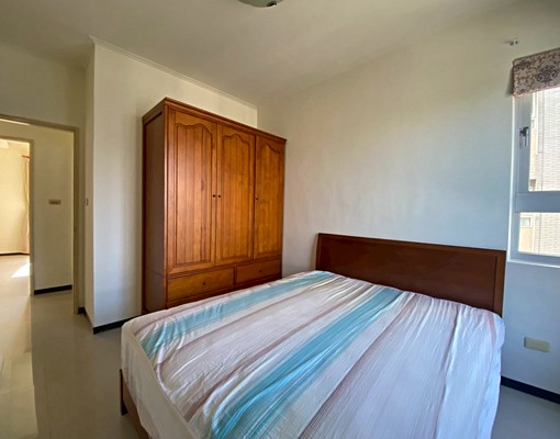 💯大自然社區🏠朝南視野大三房 - Image 6