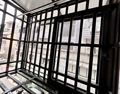 可寵貓狗✅可租補✅近一中✅系統櫃✅美裝潢✅小資首選✅ - Image 6