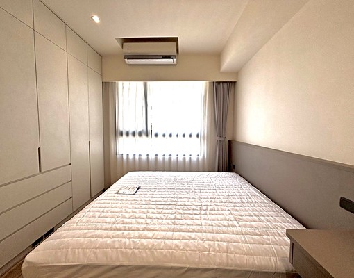 一年起租️小資首選️精品房源️28.0坪 - Image 7