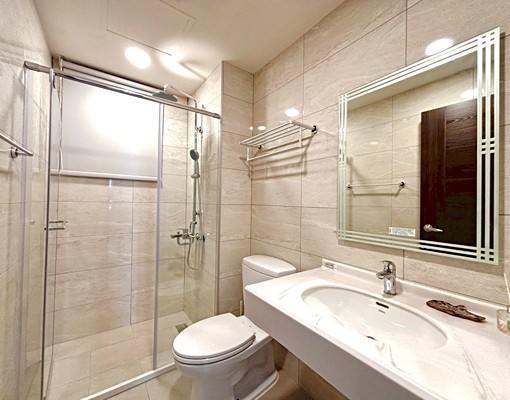 一年起租️小資首選️精品房源️28.0坪 - Image 11