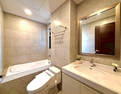 一年起租️小資首選️精品房源️28.0坪 - Image 8