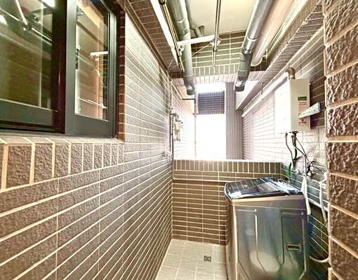 一年起租️小資首選️精品房源️28.0坪 - Image 16