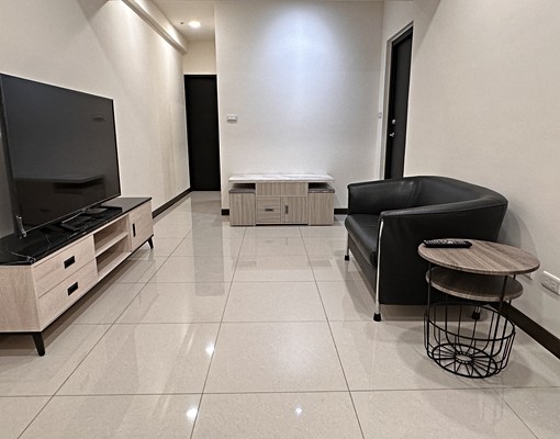 寵物可議💕海山站💕2房💕可炊/實惠租屋 - Image 23