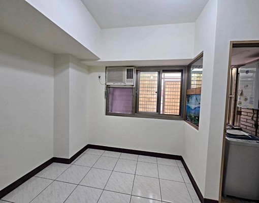 優質獨立大套房|🌟富貴🌟生活機能佳 - Image 4