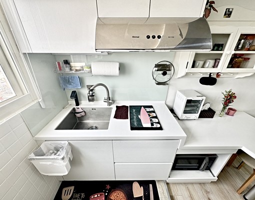 文心中清站📣24小時管理📣電梯大樓 - Image 7