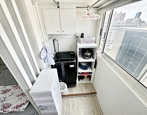 文心中清站📣24小時管理📣電梯大樓 - Image 8