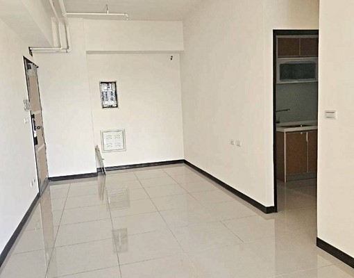 富來新苑三改二房+車位(可租補) - Image 4