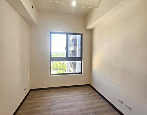 富來新苑三改二房+車位(可租補) - Image 5