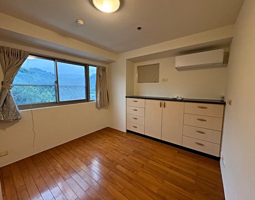 新店區公所高樓層景觀三房住家 - Image 4