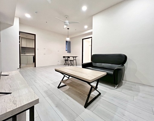 走路就能到高鐵|烏日兩房平車|可租補 - Image 4