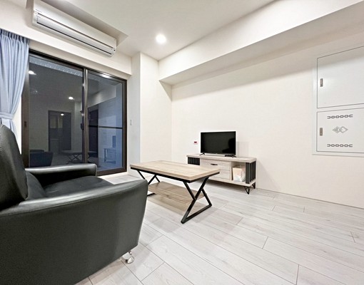 走路就能到高鐵|烏日兩房平車|可租補 - Image 6