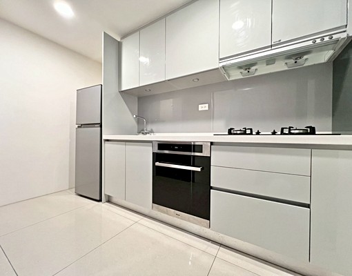 走路就能到高鐵|烏日兩房平車|可租補 - Image 10