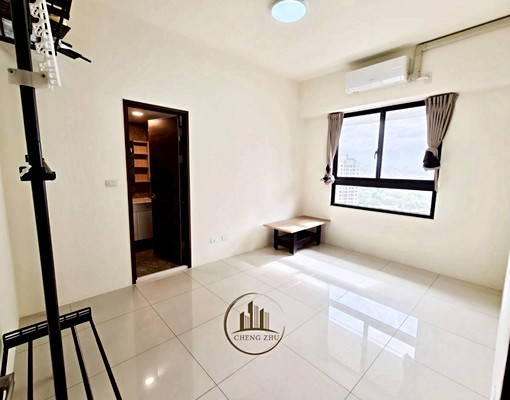 可寵物🌈可雙租補🌈太平晴川硯🌈空屋大3房平車 - Image 10