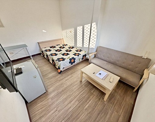 🌳可租補💖超值便宜✨獨曬🏠先搶先贏💖 - Image 3