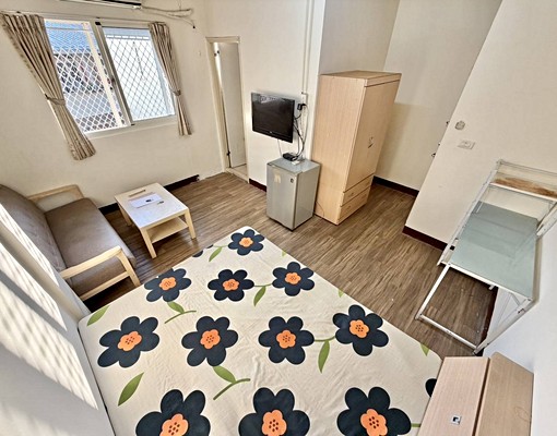 🌳可租補💖超值便宜✨獨曬🏠先搶先贏💖 - Image 1