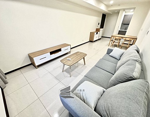 🐲湖濱城💫東區精華特區全新完工建案💫高樓層秒殺 - Image 2