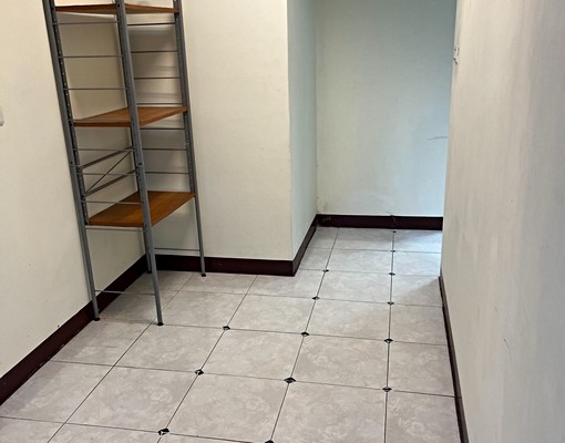 新店巷弄｜整層住家｜近裕隆城｜屋主自租｜河堤3分鐘 - Image 8