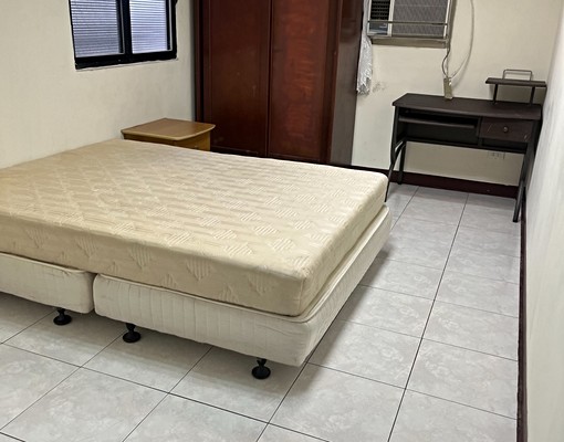 新店巷弄｜整層住家｜近裕隆城｜屋主自租｜河堤3分鐘 - Image 5