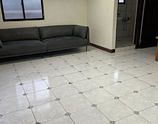 新店巷弄｜整層住家｜近裕隆城｜屋主自租｜河堤3分鐘 - Image 7