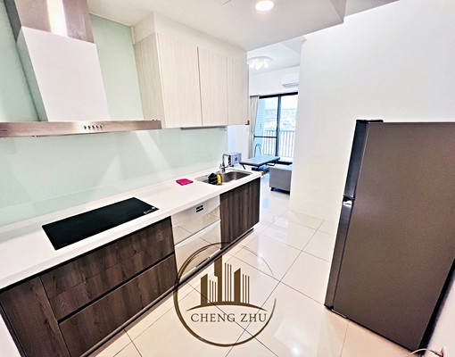 可雙租補🌈梧棲清水三井🌈3房平車 - Image 7