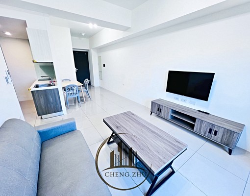 可雙租補🌈梧棲清水三井🌈3房平車 - Image 6