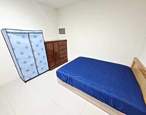 裝潢美麗🐥合理價位🐥東興路三段🐥傢俱齊全 - Image 6