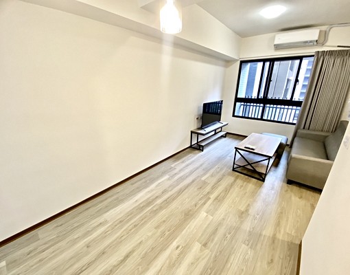 勝美欣✨新建案兩房🆕可租補寵物可談🐈傢俱電全配平車位🚗 - Image 7