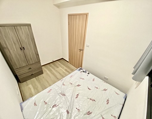 勝美欣✨新建案兩房🆕可租補寵物可談🐈傢俱電全配平車位🚗 - Image 8